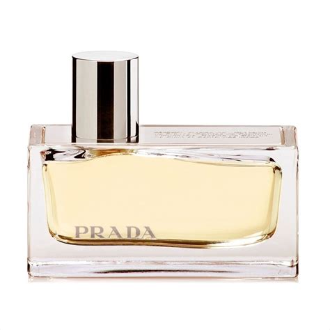 prada parfum amber 80 ml|has Prada amber been discontinued.